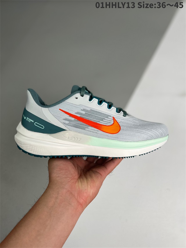 men air zoom max shoes 2022-11-27-199